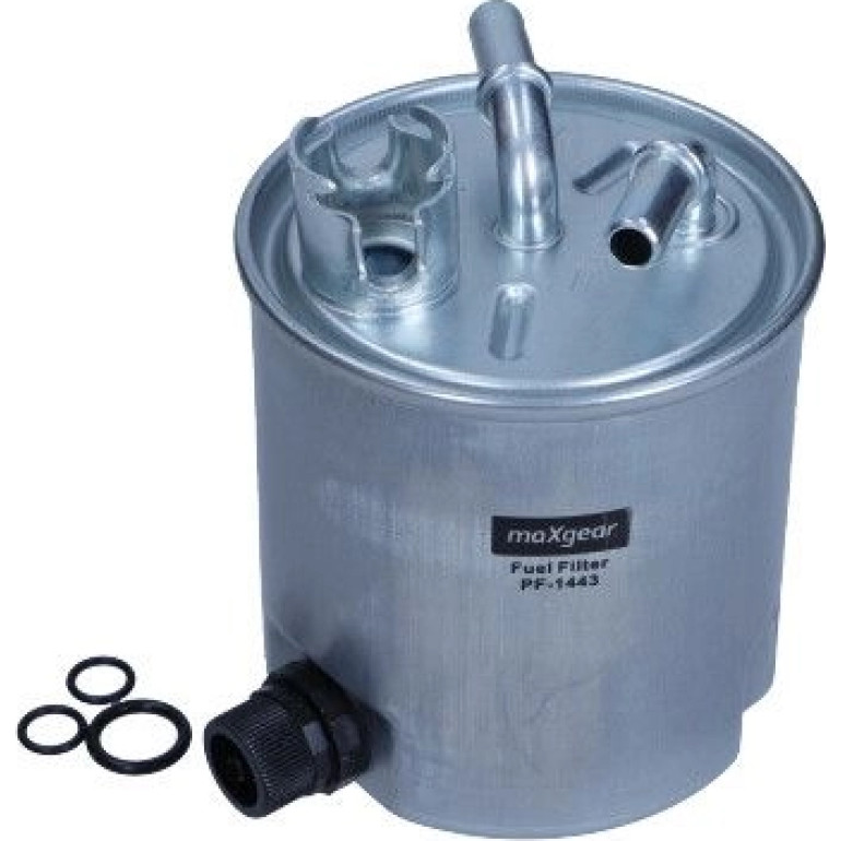 Kraftstofffilter 26-1561 Kraftstofffilter 26-1561
