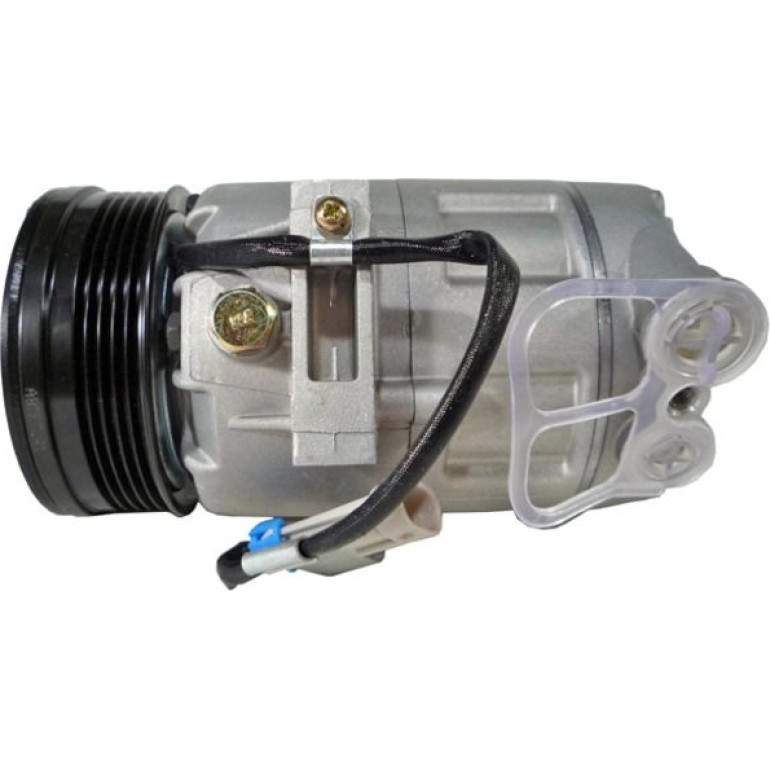 Kompressor, Klimaanlage ACP 1130 000S