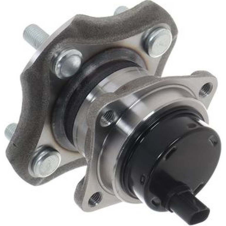 Radlagersatz VKBA 3975 Radlagersatz VKBA 3975