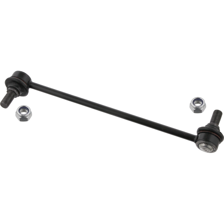 FEBI BILSTEIN 24928 Koppelstange FEBI BILSTEIN 24928 Koppelstange