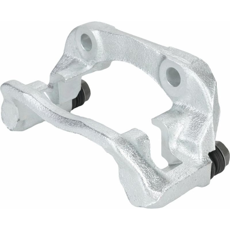 Halter, Bremssattel BDA210 Halter, Bremssattel BDA210