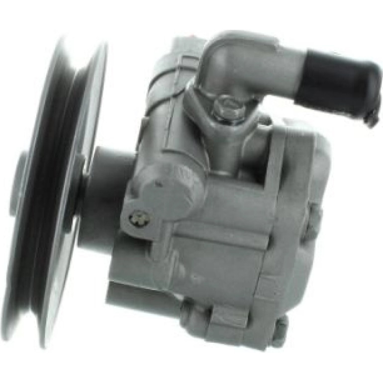 Hydraulikpumpe, Lenkung 54663 Hydraulikpumpe, Lenkung 54663
