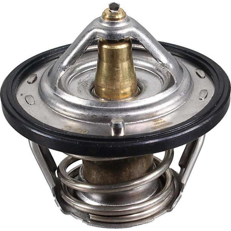 Thermostat, Kühlmittel 4006493 Thermostat, Kühlmittel 4006493