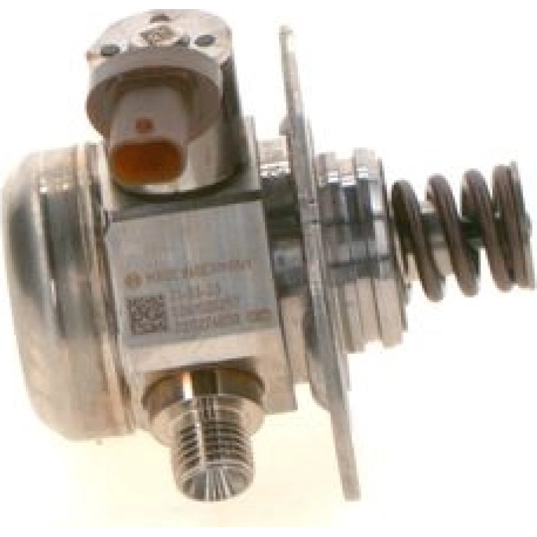 Hochdruckpumpe 0 261 520 257