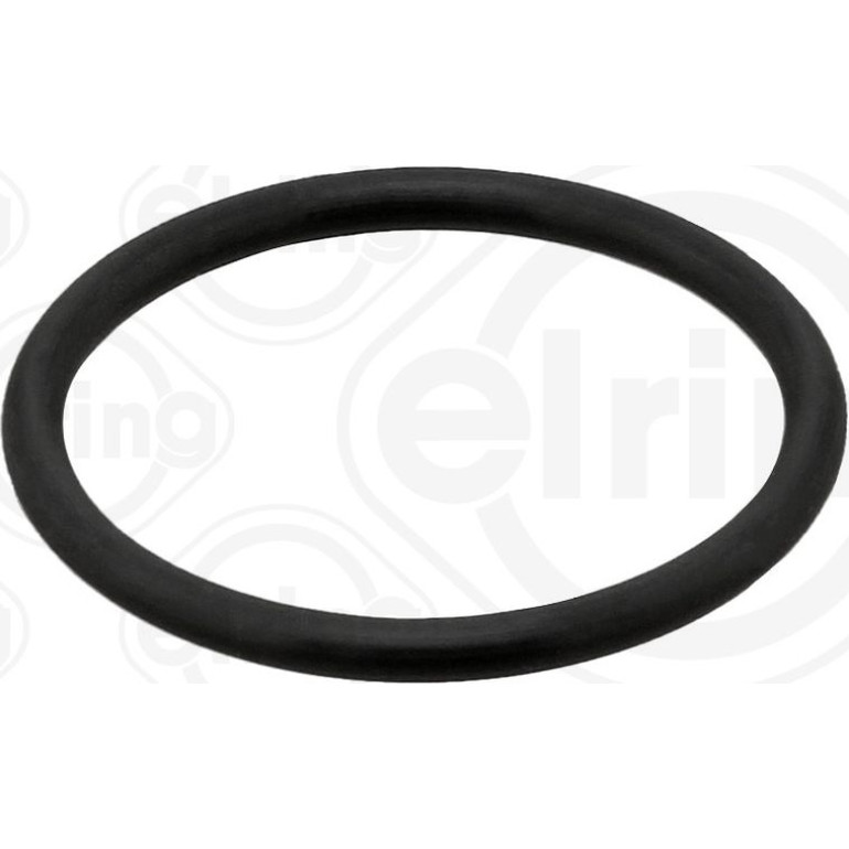 Dichtring 284.010 Dichtring 284.010