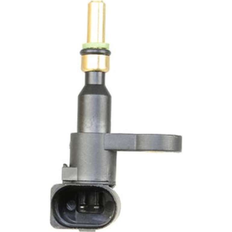 Sensor, Kühlmitteltemperatur 0905475 Sensor, Kühlmitteltemperatur 0905475