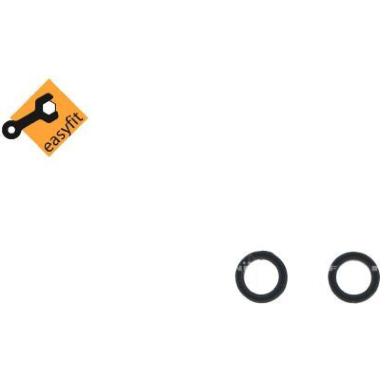 Ölkühler, Motoröl 31797 Ölkühler, Motoröl 31797