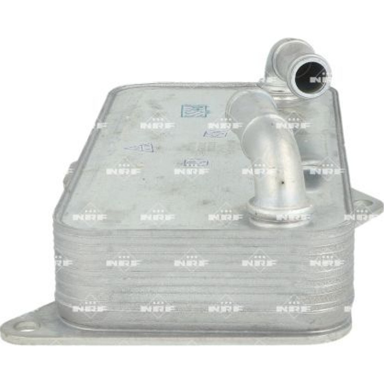 Ölkühler, Automatikgetriebe 310077 Ölkühler, Automatikgetriebe 310077