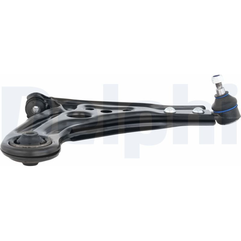 Lenker, Radaufhängung TC1504 Lenker, Radaufhängung TC1504