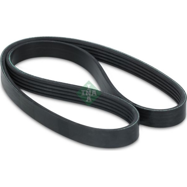 Keilrippenriemen FB 5PK915