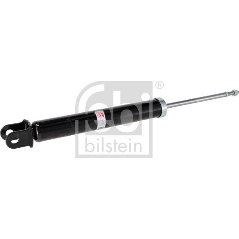 Stoßdämpfer 1002556 Stoßdämpfer 1002556