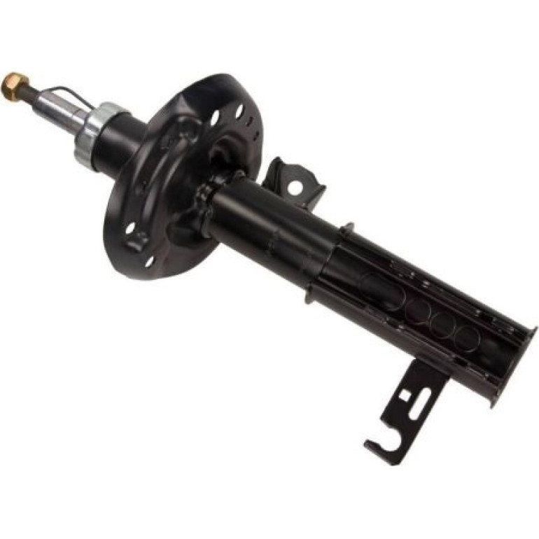 Stoßdämpfer 11-0435