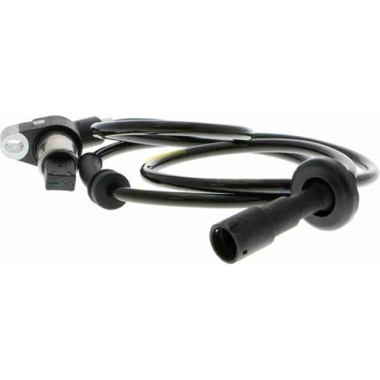 Sensor, Raddrehzahl V10-72-0964 Sensor, Raddrehzahl V10-72-0964