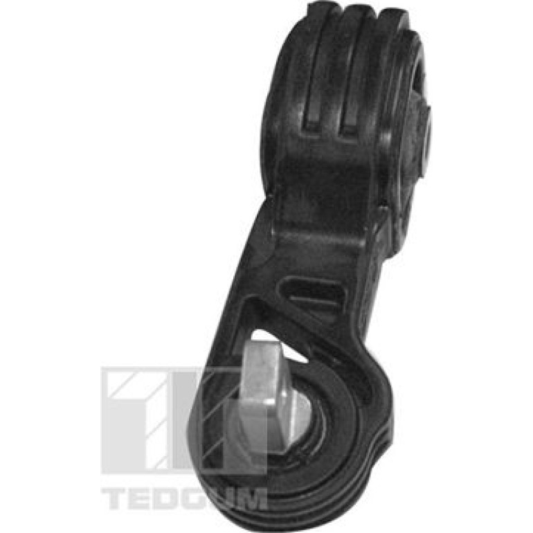 Lagerung, Motor 00269388