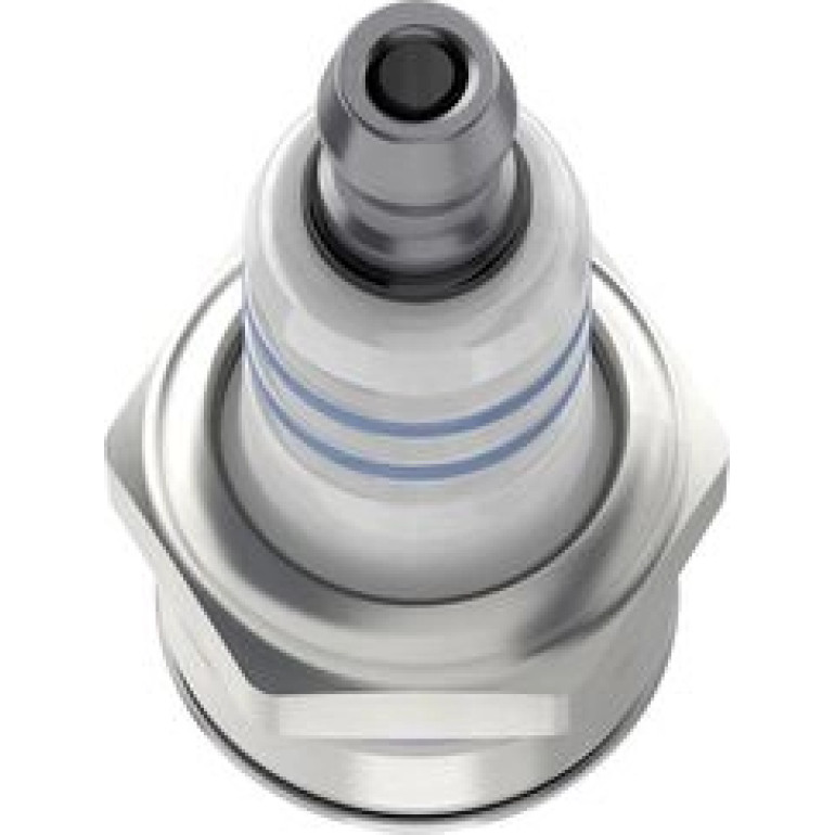 BOSCH 0 241 235 764 Zündkerze Nickel BOSCH 0 241 235 764 Zündkerze Nickel
