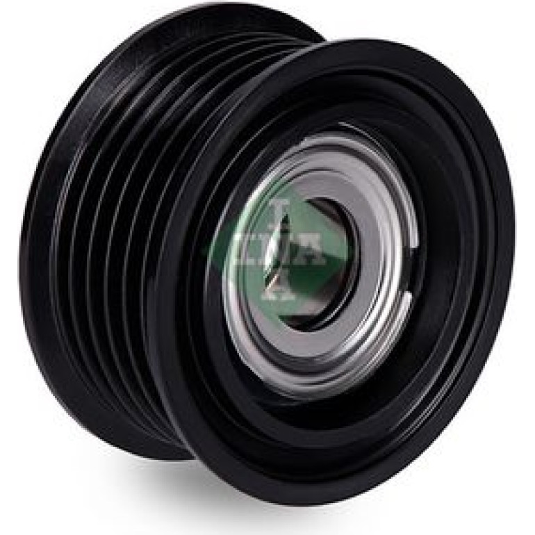 Umlenk-/Führungsrolle, Keilrippenriemen 532 0854 10