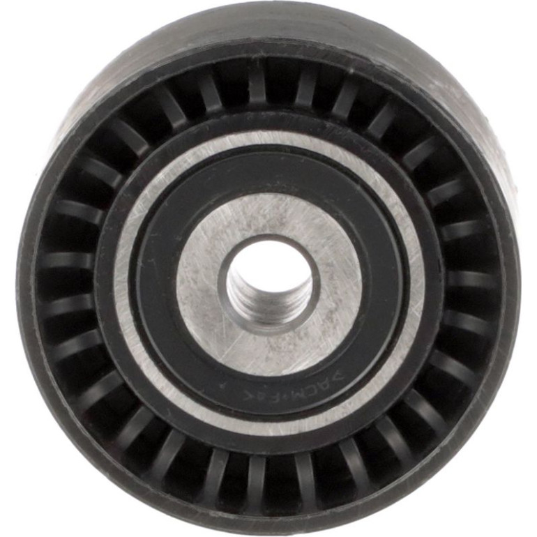 Umlenk-/Führungsrolle, Keilrippenriemen T36380 Umlenk-/Führungsrolle, Keilrippenriemen T36380