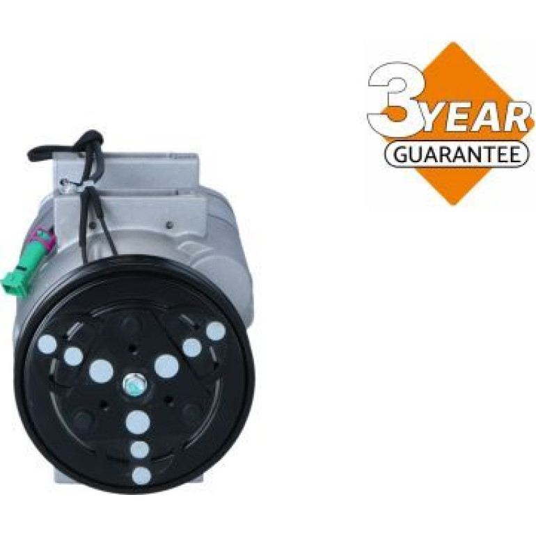 Kompressor, Klimaanlage 32030 Kompressor, Klimaanlage 32030