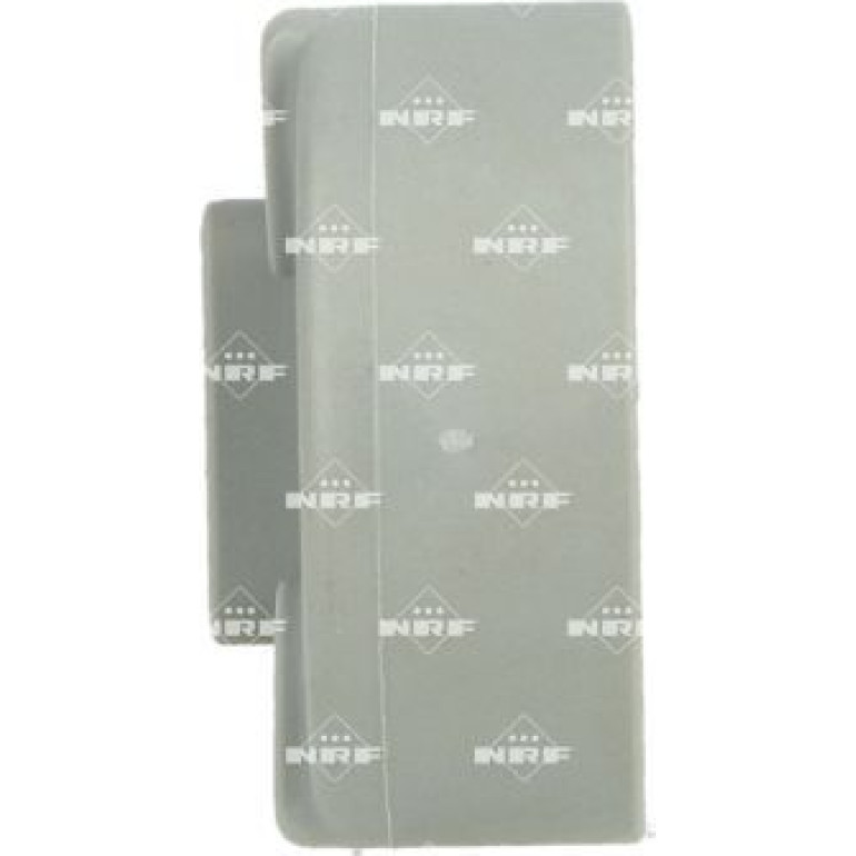 Sensor, Nockenwellenposition 754118