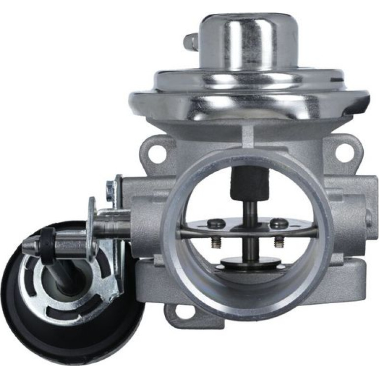 AGR-Ventil 703268 AGR-Ventil 703268