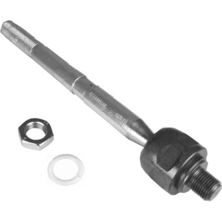 Axialgelenk, Spurstange 840 0374 10 Axialgelenk, Spurstange 840 0374 10