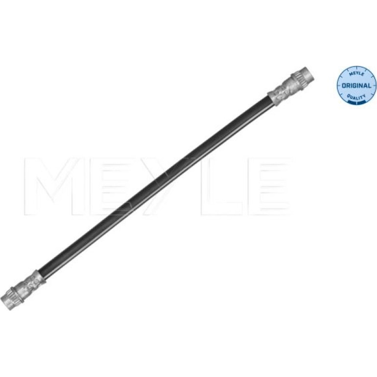 Bremsschlauch 16-14 525 0015 Bremsschlauch 16-14 525 0015