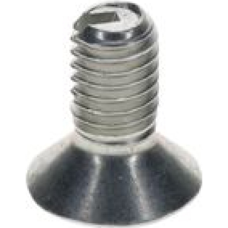 Schraube 2 433 421 001 Schraube 2 433 421 001