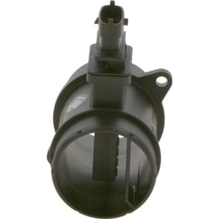 Luftmassenmesser 0 281 002 862 Luftmassenmesser 0 281 002 862