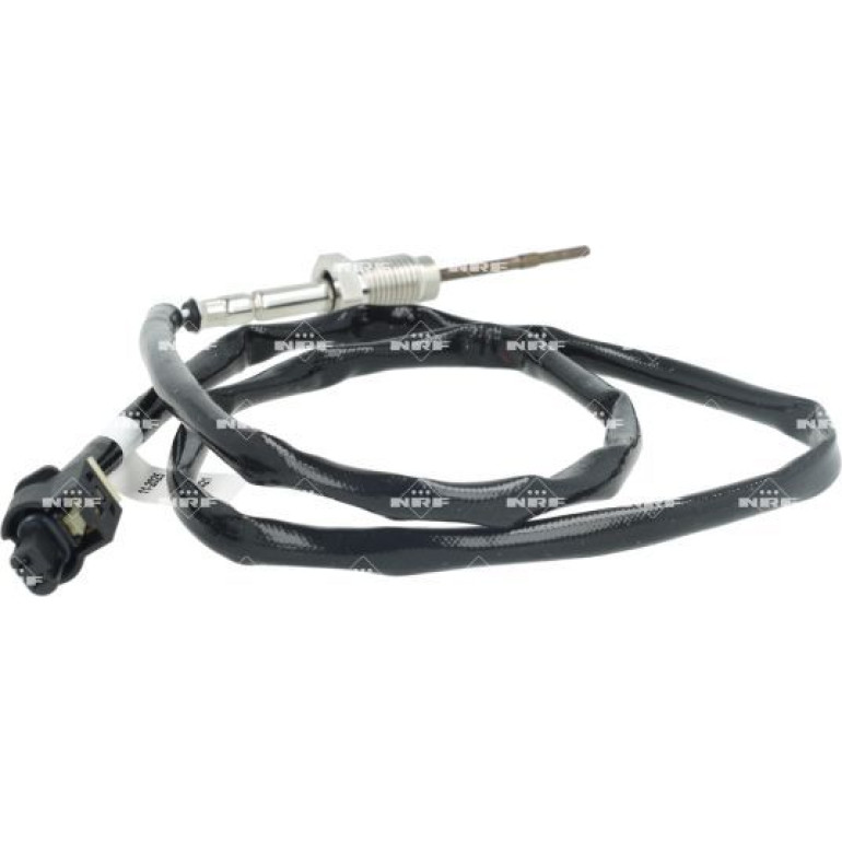 Sensor, Abgastemperatur 707483 Sensor, Abgastemperatur 707483