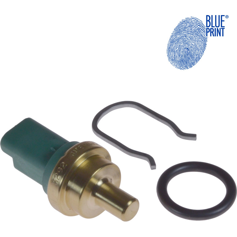 Sensor, Kühlmitteltemperatur ADB117216