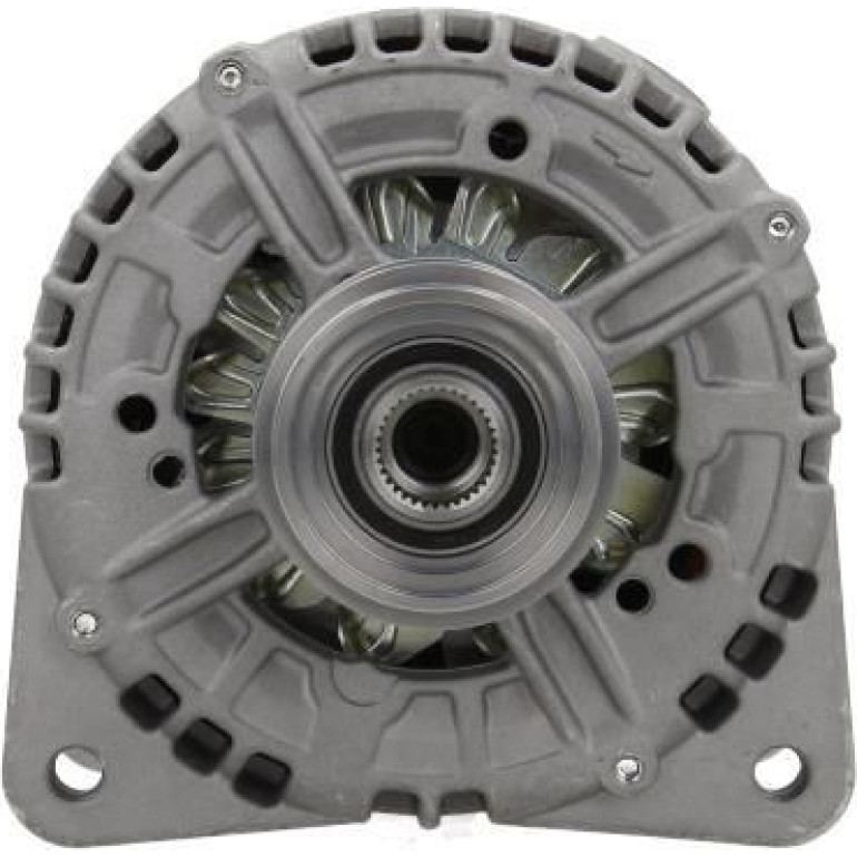 Generator 305.570.180.010
