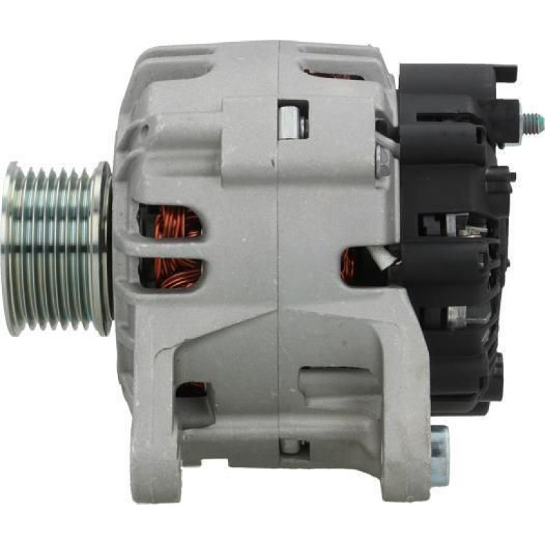 Generator 575.596.090.004 Generator 575.596.090.004