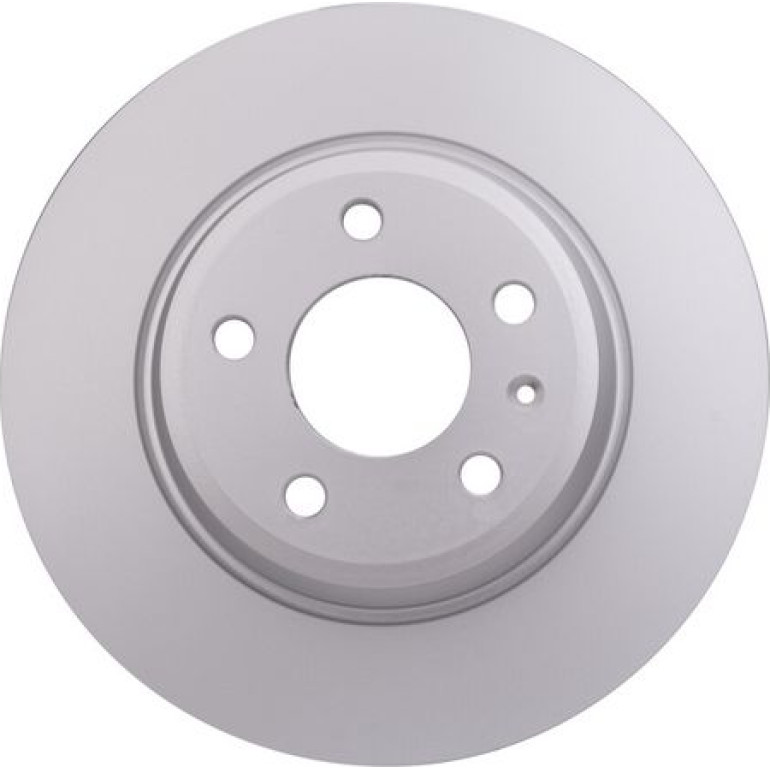 Bremsscheibe 8DD 355 113-931 Bremsscheibe 8DD 355 113-931