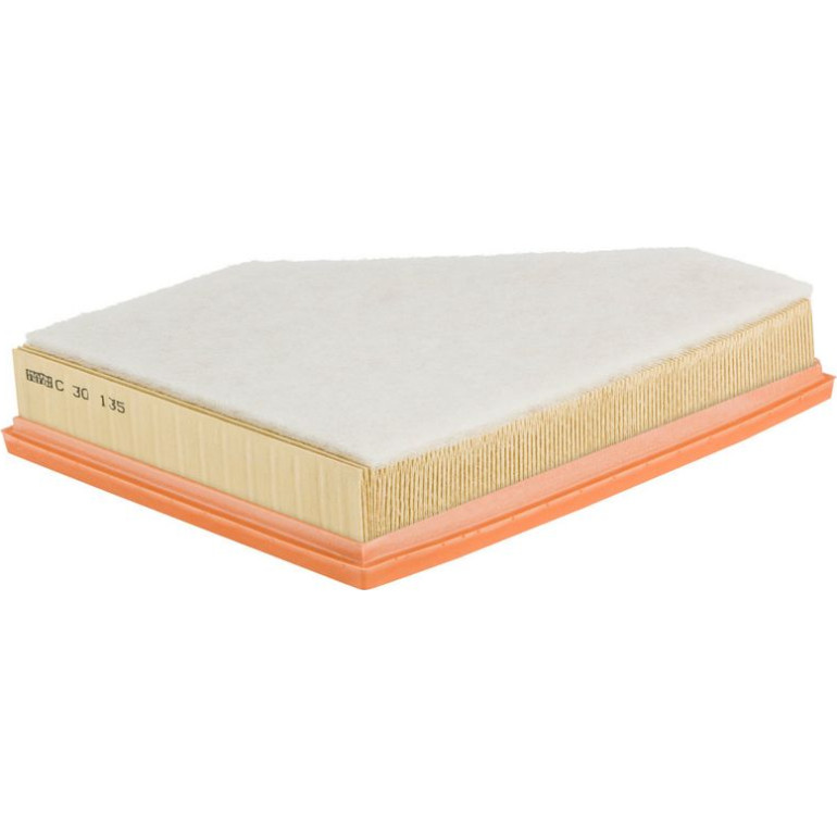 MANN-FILTER C 30 135 Luftfilter MANN-FILTER C 30 135 Luftfilter