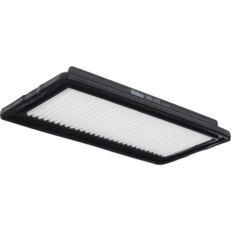 Luftfilter 585173