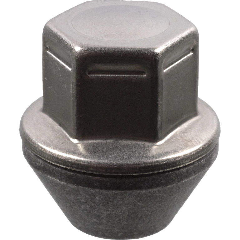 FEBI BILSTEIN 46674 Radmutter FEBI BILSTEIN 46674 Radmutter