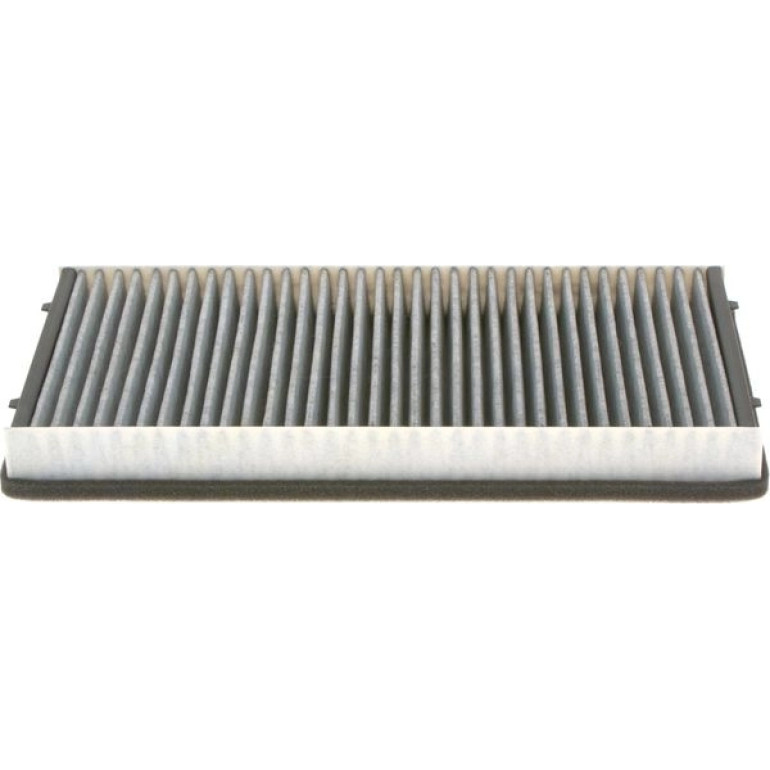 BOSCH 1 987 432 407 Innenraumfilter BOSCH 1 987 432 407 Innenraumfilter
