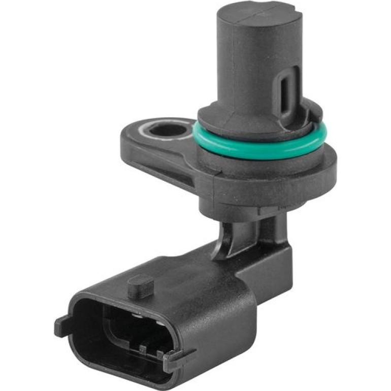 Sensor, Nockenwellenposition 2910000216600 Sensor, Nockenwellenposition 2910000216600