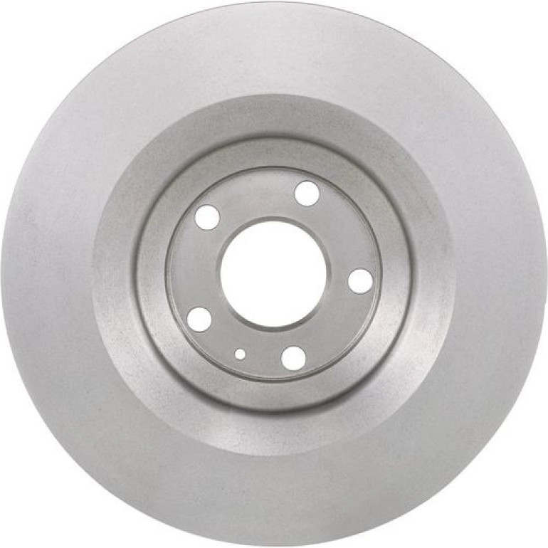 Bremsscheibe 0 986 479 299 Bremsscheibe 0 986 479 299