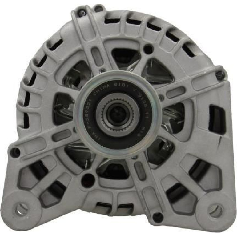 Generator 575.959.120.004 Generator 575.959.120.004
