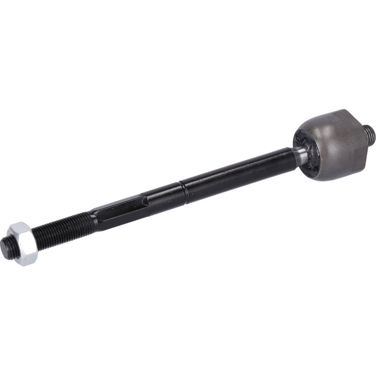 FEBI BILSTEIN 180269 Axialgelenk, Spurstange FEBI BILSTEIN 180269 Axialgelenk, Spurstange