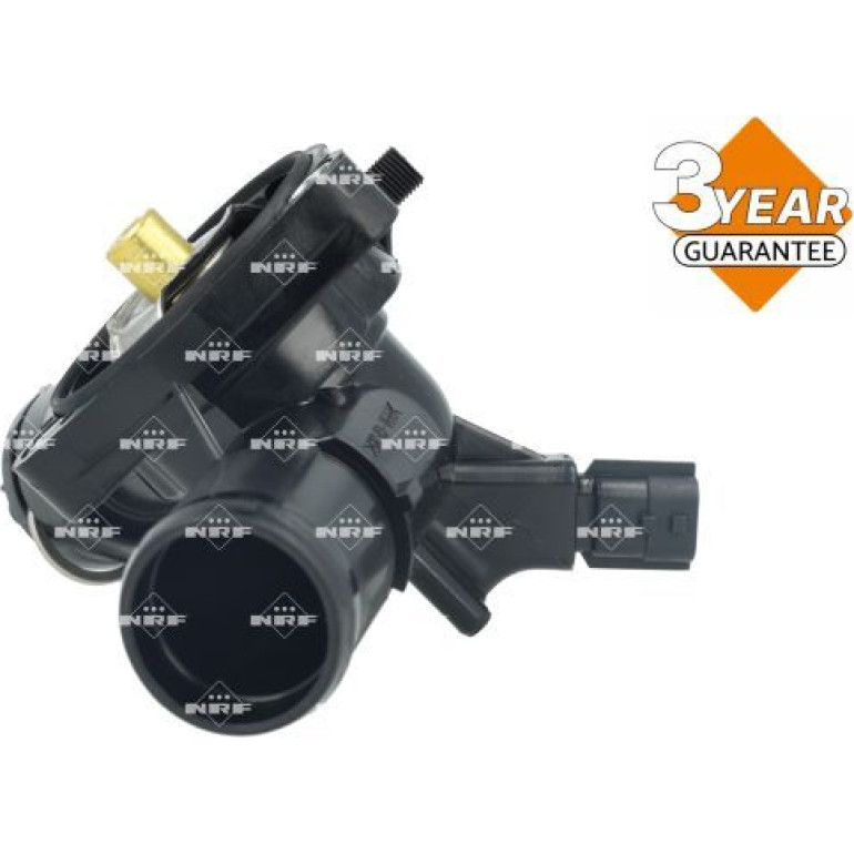 Thermostat, Kühlmittel 725417 Thermostat, Kühlmittel 725417
