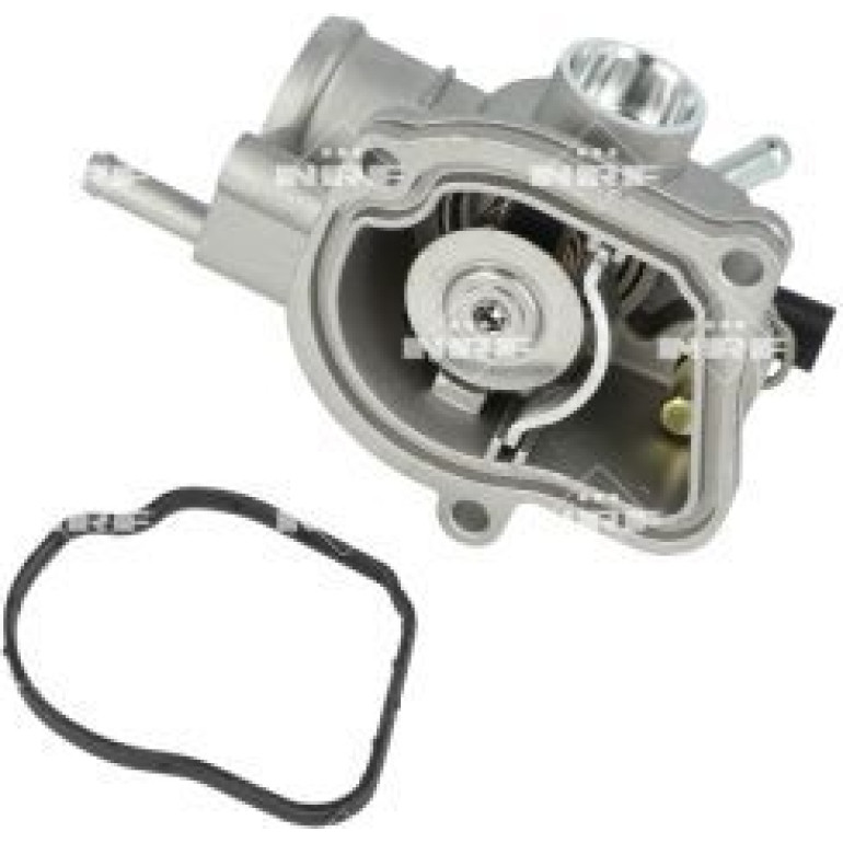 Thermostat, Kühlmittel 725227 Thermostat, Kühlmittel 725227