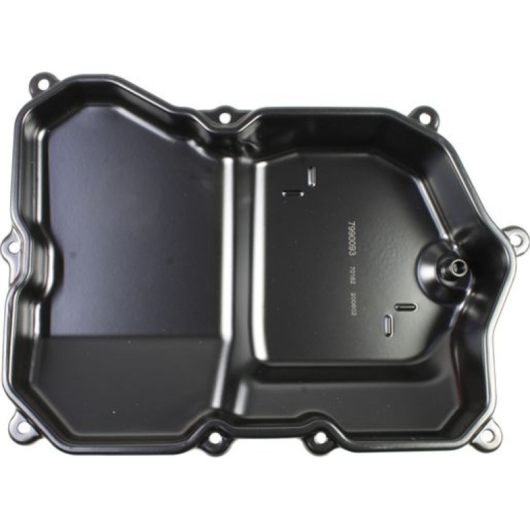 Ölwanne, Automatikgetriebe 7990093 Ölwanne, Automatikgetriebe 7990093