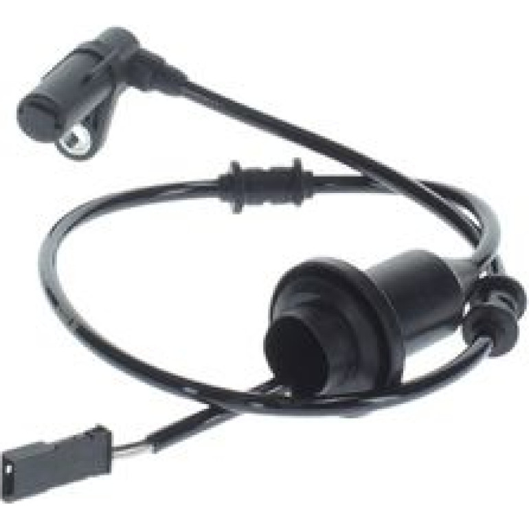Sensor, Raddrehzahl F 026 T00 802 Sensor, Raddrehzahl F 026 T00 802