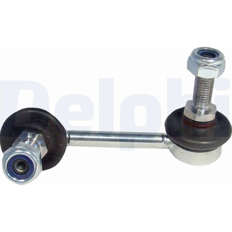 Stange/Strebe, Stabilisator TC2309