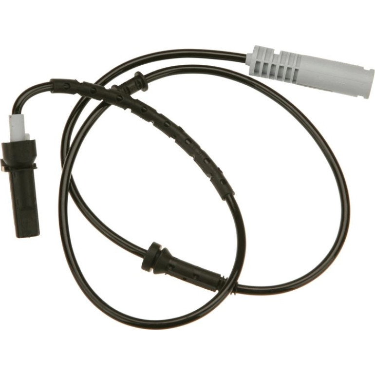 Sensor, Raddrehzahl GBS1073 Sensor, Raddrehzahl GBS1073