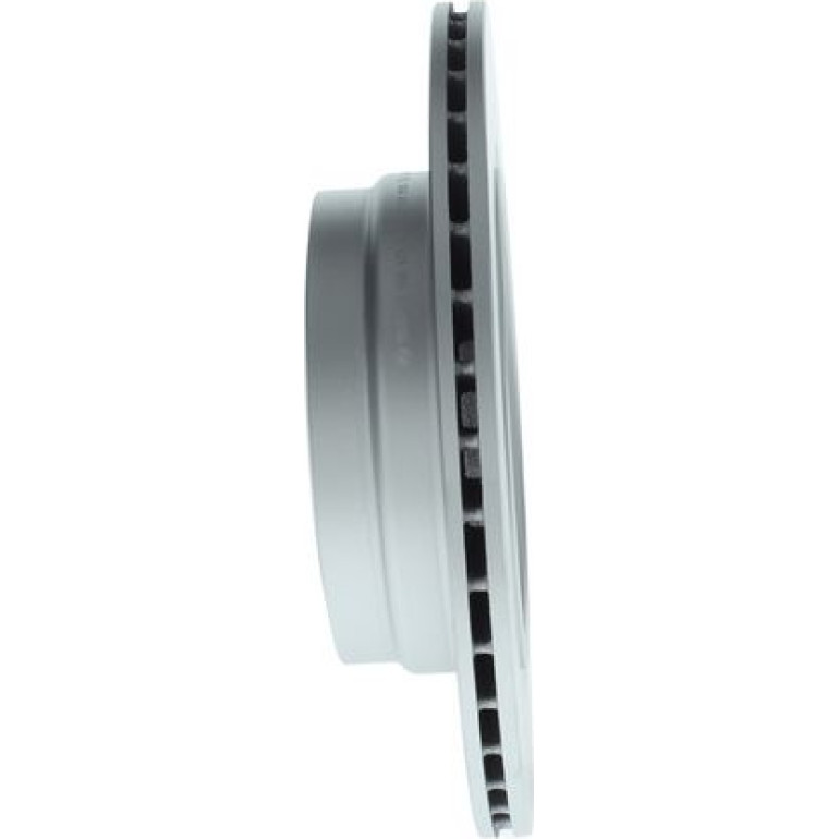 Bremsscheibe 0 986 479 671 Bremsscheibe 0 986 479 671