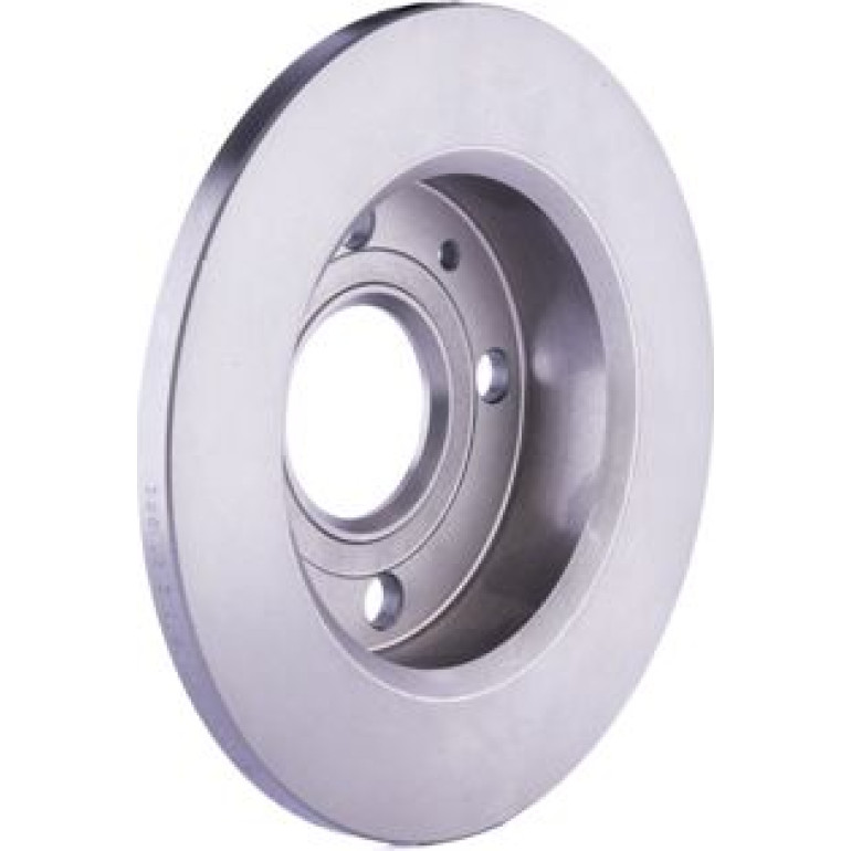 Bremsscheibe 8DD 355 107-291