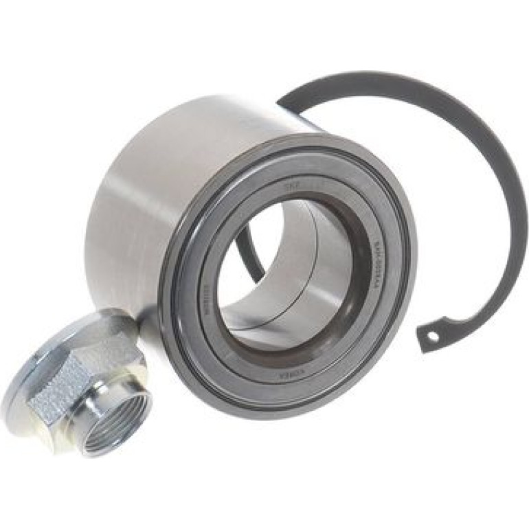 Radlagersatz VKBA 7446 Radlagersatz VKBA 7446